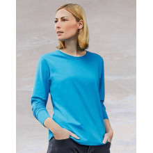 JN1803 – Daiber - T-shirt work JN1803 Daiber
